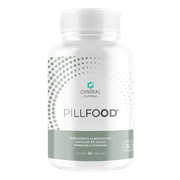 imagem produto pillfood